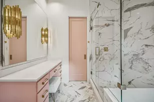 4309 Southwestern Blvd, University Park, TX 75225 - Photo 19