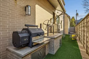 4309 Southwestern Blvd, University Park, TX 75225 - Photo 27