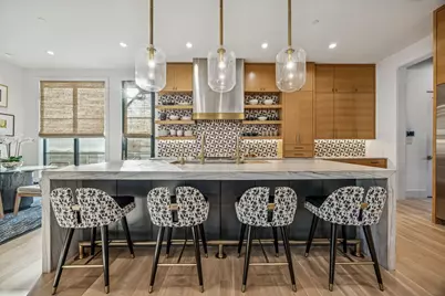 4309 Southwestern Boulevard, University Park, TX 75225 - Photo 7