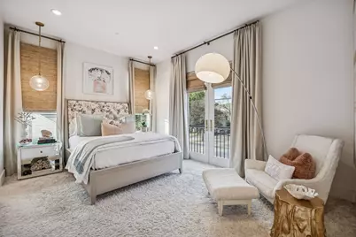 4309 Southwestern Boulevard, University Park, TX 75225 - Photo 17