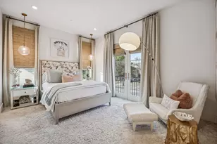 4309 Southwestern Blvd, University Park, TX 75225 - Photo 17