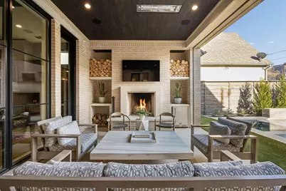 4309 Southwestern Boulevard, University Park, TX 75225 - Photo 27