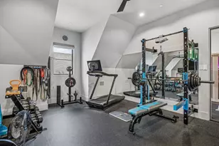 4309 Southwestern Blvd, University Park, TX 75225 - Photo 25