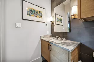 4309 Southwestern Blvd, University Park, TX 75225 - Photo 21