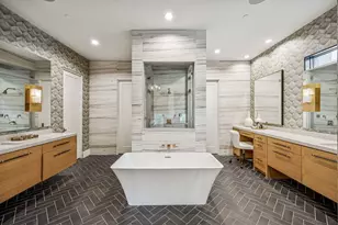 4309 Southwestern Blvd, University Park, TX 75225 - Photo 17