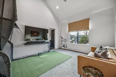 4309 Southwestern Boulevard, University Park, TX 75225 - Photo 23