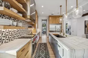 4309 Southwestern Blvd, University Park, TX 75225 - Photo 9