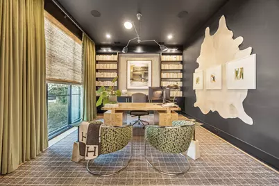 4309 Southwestern Boulevard, University Park, TX 75225 - Photo 13