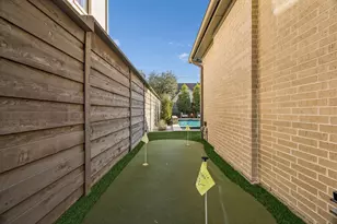 4309 Southwestern Blvd, University Park, TX 75225 - Photo 27