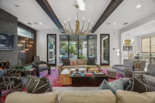 4309 Southwestern Blvd, University Park, TX 75225 - Photo 5