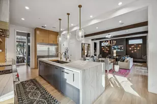 4309 Southwestern Blvd, University Park, TX 75225 - Photo 11