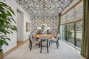 4309 Southwestern Blvd, University Park, TX 75225 - Photo 15