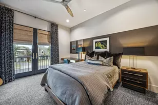 4309 Southwestern Blvd, University Park, TX 75225 - Photo 19