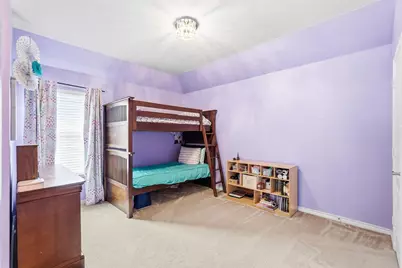 13713 Hot Springs Lane, Frisco, TX 75035 - Photo 15