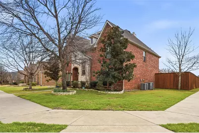 13713 Hot Springs Lane, Frisco, TX 75035 - Photo 29