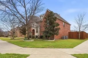 13713 Hot Springs Ln, Frisco, TX 75035 - Photo 29