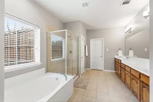 13713 Hot Springs Ln, Frisco, TX 75035 - Photo 11