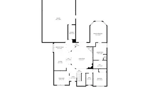 13713 Hot Springs Ln, Frisco, TX 75035 - Photo 33