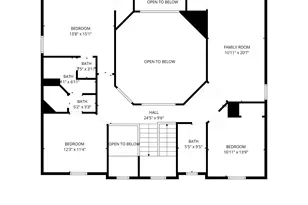 13713 Hot Springs Ln, Frisco, TX 75035 - Photo 31