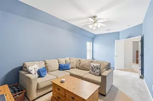 13713 Hot Springs Ln, Frisco, TX 75035 - Photo 21