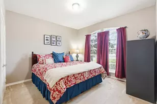 13713 Hot Springs Ln, Frisco, TX 75035 - Photo 13