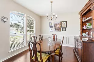 13713 Hot Springs Ln, Frisco, TX 75035 - Photo 9