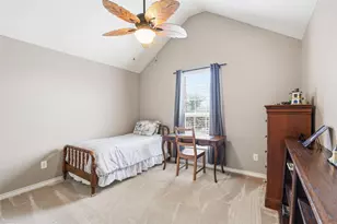 13713 Hot Springs Ln, Frisco, TX 75035 - Photo 19