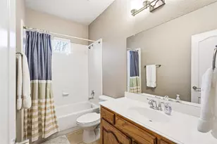 13713 Hot Springs Ln, Frisco, TX 75035 - Photo 23