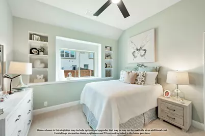 4216 Pallid Street, McKinney, TX 75071 - Photo 11