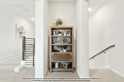 4216 Pallid Street, McKinney, TX 75071 - Photo 31