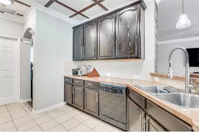 1984 Newport Drive, Lancaster, TX 75146 - Photo 21