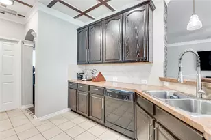 1984 Newport Dr, Lancaster, TX 75146 - Photo 21