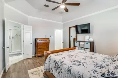 1984 Newport Drive, Lancaster, TX 75146 - Photo 25