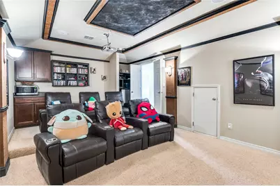 1984 Newport Drive, Lancaster, TX 75146 - Photo 31