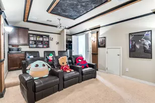 1984 Newport Dr, Lancaster, TX 75146 - Photo 31