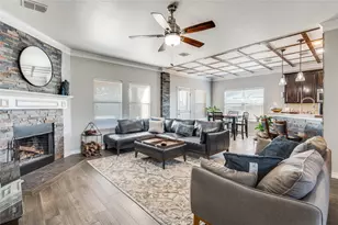 1984 Newport Dr, Lancaster, TX 75146 - Photo 13