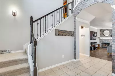 1984 Newport Drive, Lancaster, TX 75146 - Photo 9