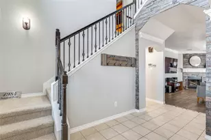 1984 Newport Dr, Lancaster, TX 75146 - Photo 9