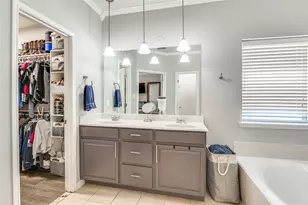 1984 Newport Dr, Lancaster, TX 75146 - Photo 27