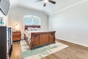 1984 Newport Dr, Lancaster, TX 75146 - Photo 23