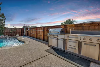 1984 Newport Drive, Lancaster, TX 75146 - Photo 7