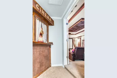 1984 Newport Drive, Lancaster, TX 75146 - Photo 29