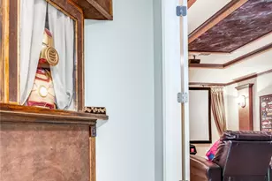 1984 Newport Dr, Lancaster, TX 75146 - Photo 29