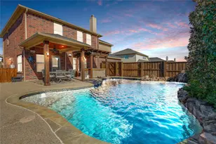 1984 Newport Dr, Lancaster, TX 75146 - Photo 5