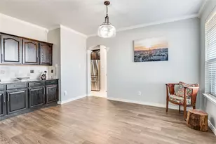 1984 Newport Dr, Lancaster, TX 75146 - Photo 11