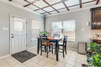 1984 Newport Drive, Lancaster, TX 75146 - Photo 17