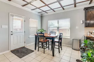 1984 Newport Dr, Lancaster, TX 75146 - Photo 17