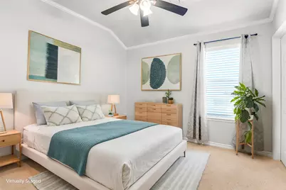 1984 Newport Drive, Lancaster, TX 75146 - Photo 33