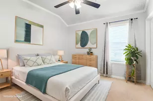 1984 Newport Dr, Lancaster, TX 75146 - Photo 33