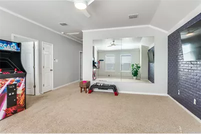 1984 Newport Drive, Lancaster, TX 75146 - Photo 37